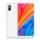 Xiaomi Mi Mix 2S - Ítem2