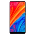 Xiaomi Mi Mix 2S - Ítem