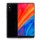 Xiaomi Mi Mix 2S 6GB/128GB - Ítem1