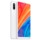 Xiaomi Mi Mix 2S - Ítem4