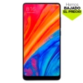 Xiaomi Mi Mix 2S - Ítem