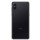Xiaomi Mi Mix 3 5G 6GB/128GB - Ítem2