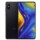 Xiaomi Mi Mix 3 10GB/256GB - Item2