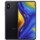 Xiaomi Mi Mix 3 - Ítem2
