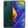 Xiaomi Mi Mix 3 5G 6GB/128GB - Ítem7