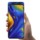 Xiaomi Mi Mix 3 5G 6GB/128GB - Ítem3