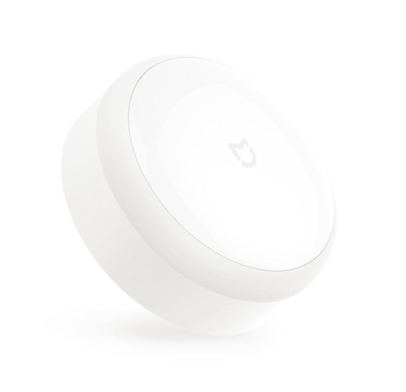 Xiaomi Yeelight Mi Motion Night Light