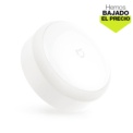Xiaomi Yeelight Mi Motion Night Light - Ítem