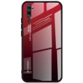 Funda Premium Protection Red Sunset para Xiaomi Mi Note 10 - Ítem