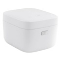 Xiaomi Mi Rice Cooker - Ítem