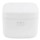Xiaomi Mi Rice Cooker Pressure - Ítem1