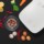 Xiaomi Mi Rice Cooker Pressure - Ítem7