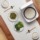 Xiaomi Mi Rice Cooker Pressure - Ítem8
