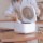 Xiaomi Mi Rice Cooker Pressure - Ítem9