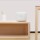 Xiaomi Mi Rice Cooker Pressure - Ítem10