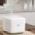 Xiaomi Mi Rice Cooker Pressure - Ítem11