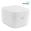 Xiaomi Mi Rice Cooker Pressure - Ítem