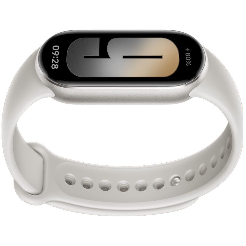 Xiaomi Mi Smart Band 9 Cinzento - Pulseira Smartband - Item2