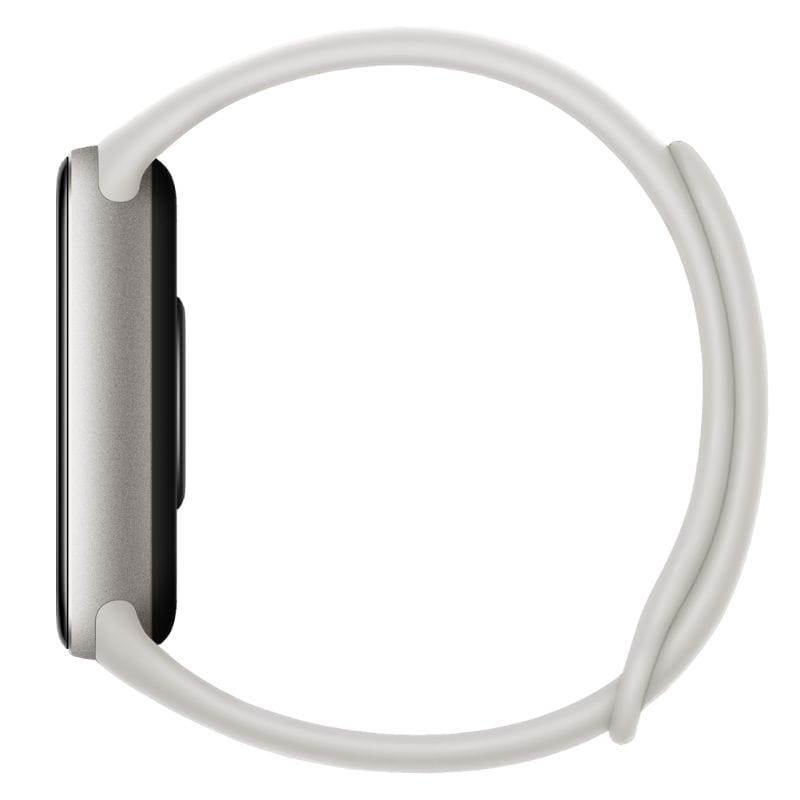 Xiaomi Mi Smart Band 9 Cinzento - Pulseira Smartband - Item3