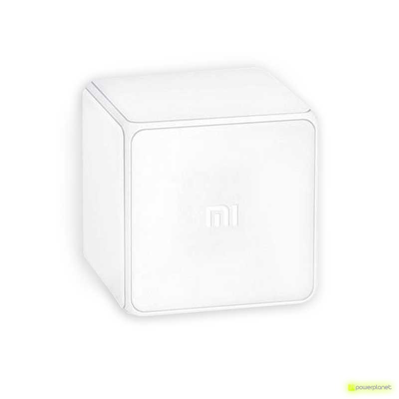 Xiaomi Mi Smart Home Cube