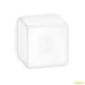 Xiaomi Mi Smart Home Cube - Ítem