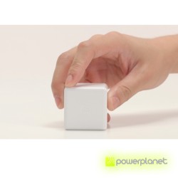 Xiaomi Mi Smart Home Cube - Ítem2