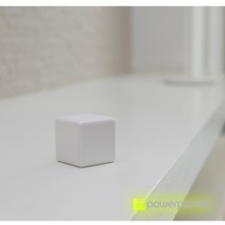 Xiaomi Mi Smart Home Cube - Ítem3