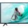 Xiaomi Mi TV 4A V52R 32 HD Smart TV Android OS - Item1