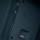 Xiaomi Mi TV 4A V52R 32 HD Smart TV Android OS - Item2
