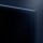 Xiaomi Mi TV 4A V52R 32 HD Smart TV Android OS - Item3