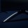 Xiaomi Mi TV 4A V52R 32 HD Smart TV Android OS - Item4
