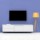 Xiaomi Mi TV 4A V52R 32 HD Smart TV Android OS - Item7