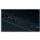 Xiaomi Mi TV 4S V57R 43 4K UltraHD Smart TV Android OS LED - Ítem2