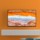 Xiaomi Mi TV 4S V57R 43 4K UltraHD Smart TV Android OS LED - Ítem4
