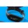 Xiaomi Mi Band 3 - Ítem1