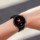 Mibro Watch A1 Noir avec Bracelet Noir - Ítem4