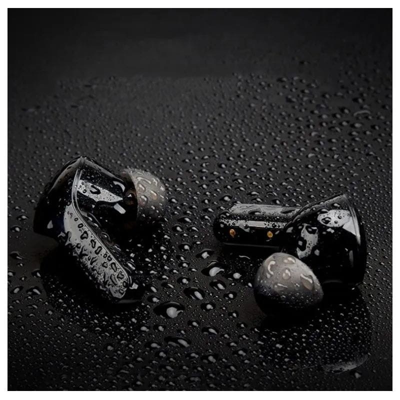 Mibro Earbuds 3 Pro TWS Preto - Auriculares Bluetooth - Item1