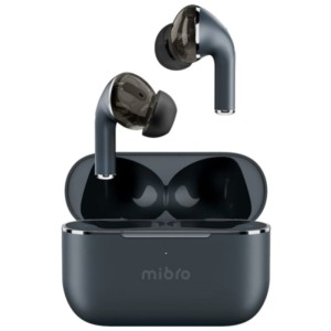 Mibro Earbuds M1 TWS Azul - Auriculares Bluetooth