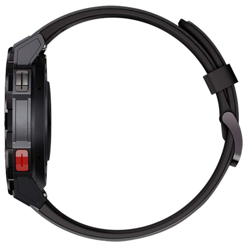 Mibro GS Pro - Reloj inteligente con GPS - Ítem4