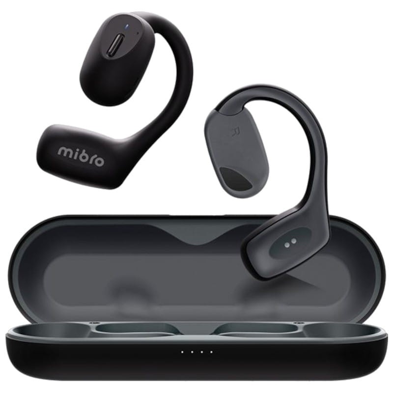 Mibro Sport O1 TWS