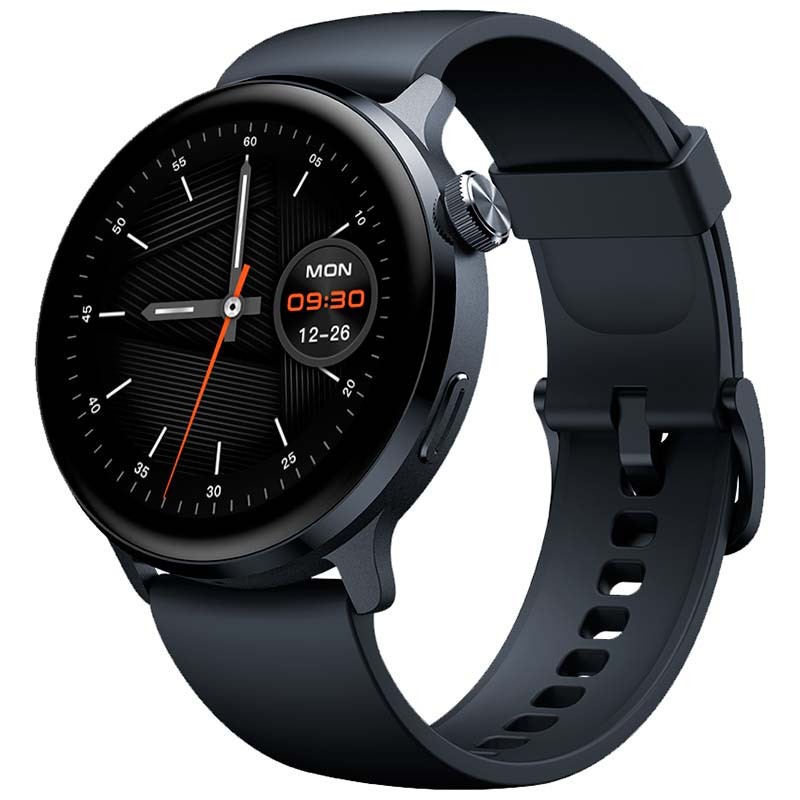 Relógio inteligente Mibro Watch Lite2 - Item2
