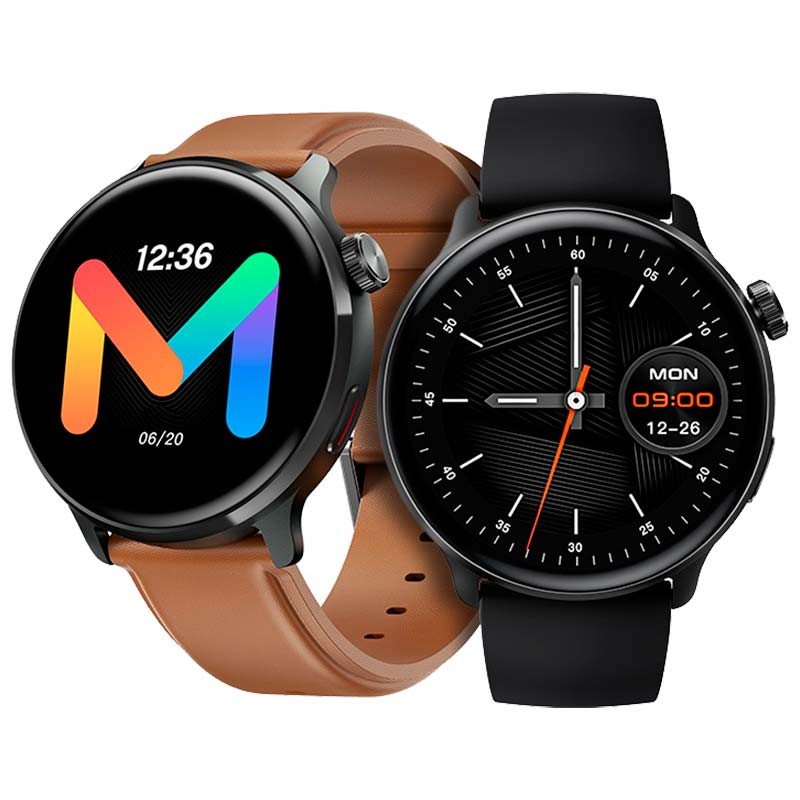 Relógio inteligente Mibro Watch Lite2 - Item3