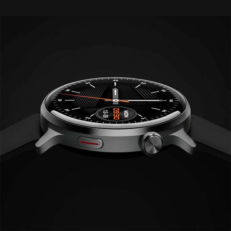 Relógio inteligente Mibro Watch Lite2 - Item5