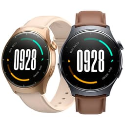 Mibro Watch Lite 3 Or - couleurs disponibles