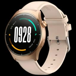 Mibro Lite 3 Or - Montre Connectée
