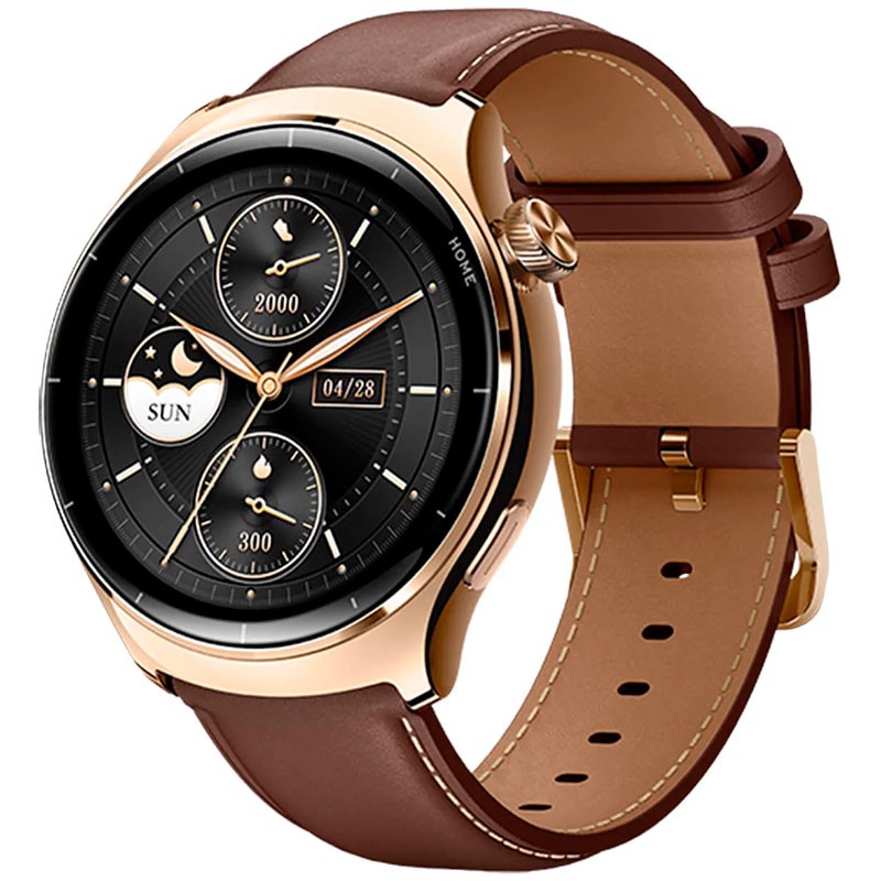 Mibro Lite 3 Pro Or - Montre Connectée - Ítem