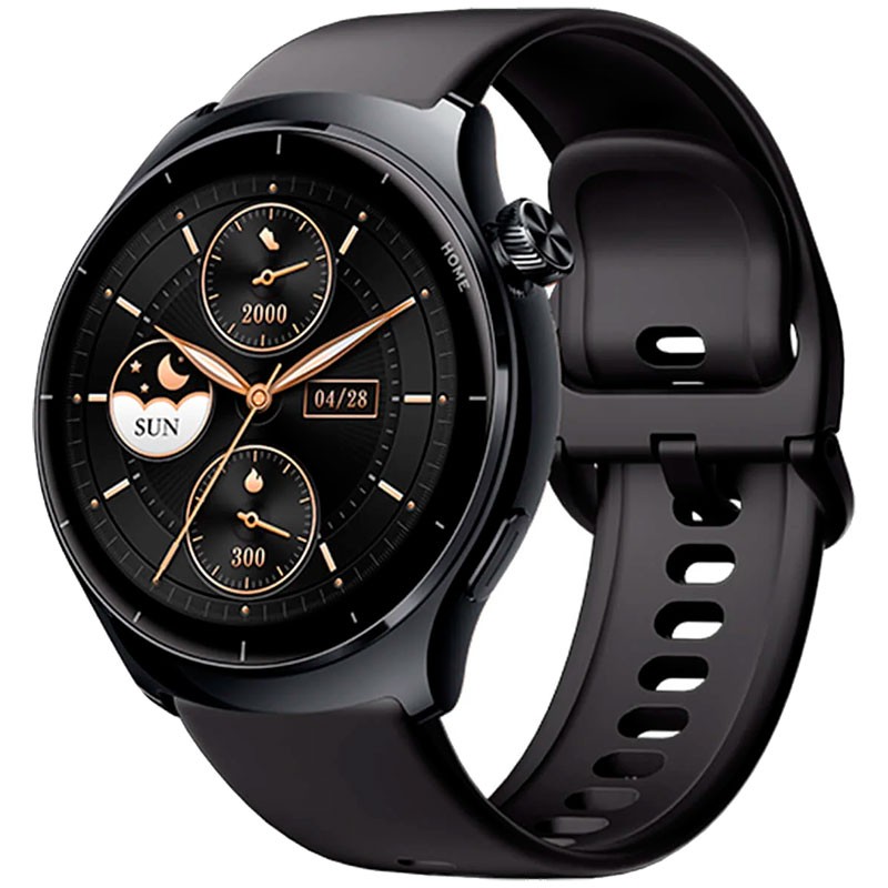 Mibro Lite 3 Pro Verde - Smartwatch - Item1