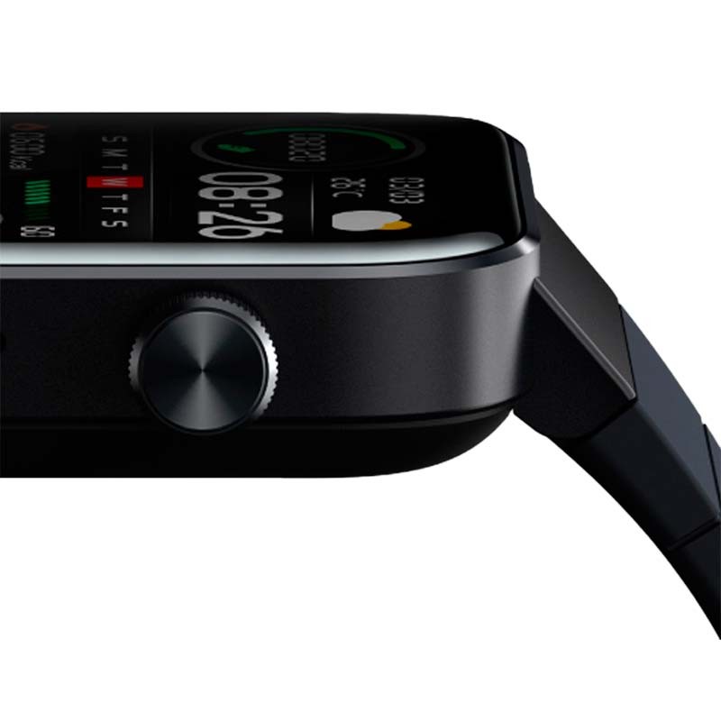 Mibro Watch T1 - Relógio inteligente - Item3
