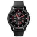 Mibro Watch X1 Noir / Bracelet Sportif Noir - Ítem