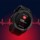 Mibro Watch X1 Noir / Bracelet Sportif Noir - Ítem2